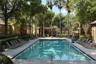 6408 Raleigh St, Orlando, FL 32835 - Photo 15