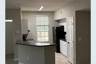 6408 Raleigh Street #2402, Orlando, FL 32835 - Photo 5