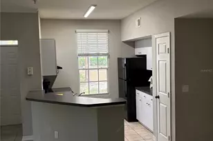 6408 Raleigh St, Orlando, FL 32835 - Photo 5