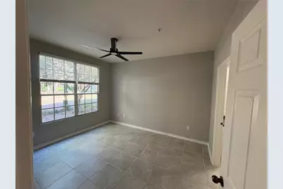 6408 Raleigh Street #2402, Orlando, FL 32835 - Photo 11