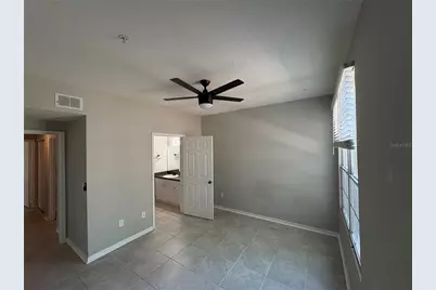 6408 Raleigh Street #2402, Orlando, FL 32835 - Photo 7