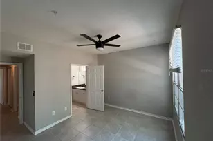 6408 Raleigh St, Orlando, FL 32835 - Photo 7