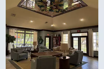 6408 Raleigh Street #2402, Orlando, FL 32835 - Photo 17