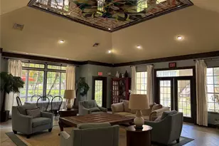 6408 Raleigh St, Orlando, FL 32835 - Photo 17