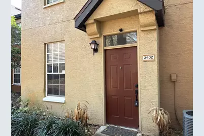 6408 Raleigh Street #2402, Orlando, FL 32835 - Photo 1