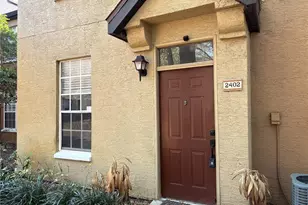 6408 Raleigh St, Orlando, FL 32835 - Photo 1