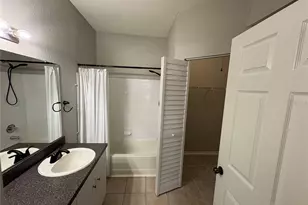 6408 Raleigh St, Orlando, FL 32835 - Photo 13