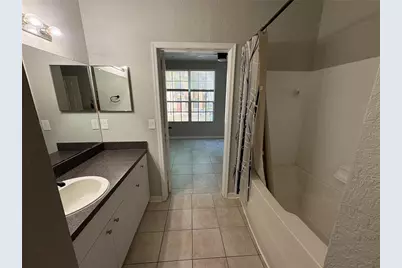 6408 Raleigh Street #2402, Orlando, FL 32835 - Photo 9