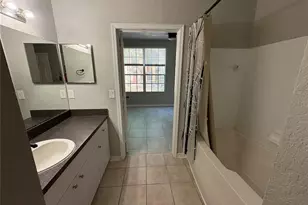 6408 Raleigh St, Orlando, FL 32835 - Photo 9