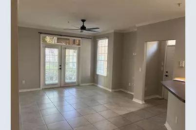 6408 Raleigh Street #2402, Orlando, FL 32835 - Photo 3