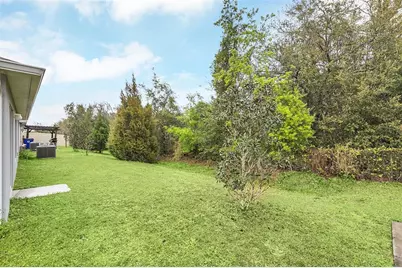 1877 River Crest Avenue, Saint Cloud, FL 34771 - Photo 25