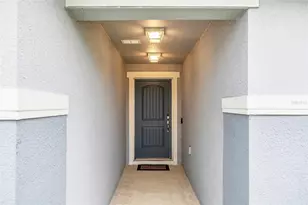 1877 River Crst Ave, Saint Cloud, FL 34771 - Photo 3