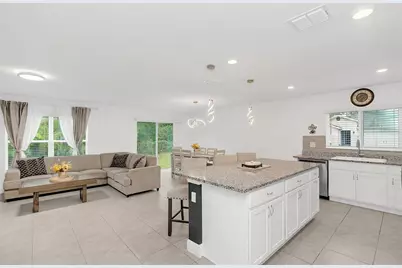 1877 River Crest Avenue, Saint Cloud, FL 34771 - Photo 5