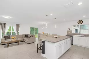 1877 River Crst Ave, Saint Cloud, FL 34771 - Photo 5