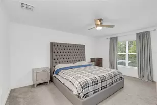 1877 River Crst Ave, Saint Cloud, FL 34771 - Photo 13