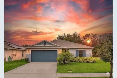 1877 River Crest Avenue, Saint Cloud, FL 34771 - Photo 1