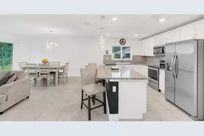 1877 River Crest Avenue, Saint Cloud, FL 34771 - Photo 9