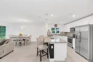 1877 River Crst Ave, Saint Cloud, FL 34771 - Photo 9