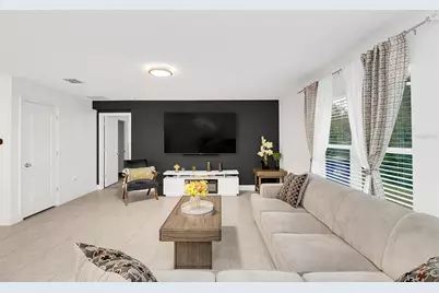 1877 River Crest Avenue, Saint Cloud, FL 34771 - Photo 7