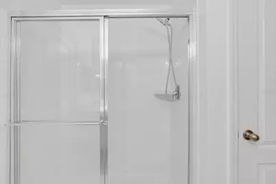 1877 River Crest Avenue, Saint Cloud, FL 34771 - Photo 21