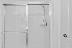 1877 River Crst Ave, Saint Cloud, FL 34771 - Photo 21