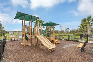 1877 River Crst Ave, Saint Cloud, FL 34771 - Photo 31