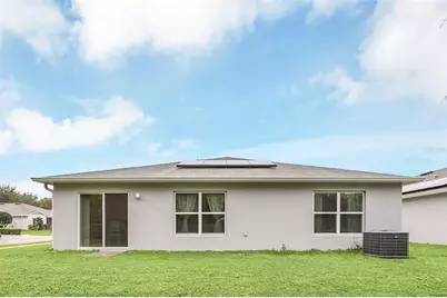 1877 River Crest Avenue, Saint Cloud, FL 34771 - Photo 27