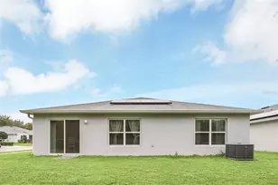 1877 River Crst Ave, Saint Cloud, FL 34771 - Photo 27