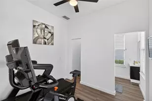 810 Lake Evalyn Dr, Celebration, FL 34747 - Photo 17