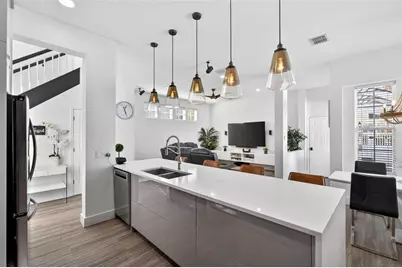 810 Lake Evalyn Drive, Celebration, FL 34747 - Photo 13