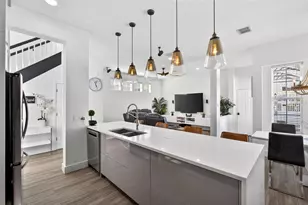 810 Lake Evalyn Dr, Celebration, FL 34747 - Photo 13