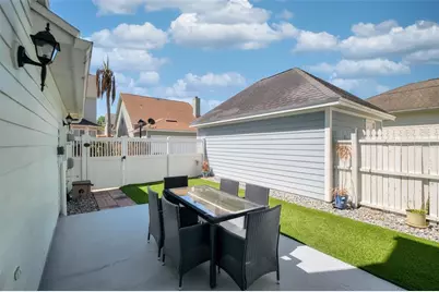 810 Lake Evalyn Drive, Celebration, FL 34747 - Photo 33