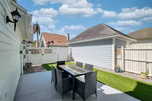 810 Lake Evalyn Dr, Celebration, FL 34747 - Photo 33