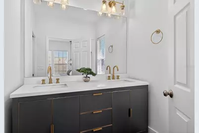 810 Lake Evalyn Drive, Celebration, FL 34747 - Photo 25