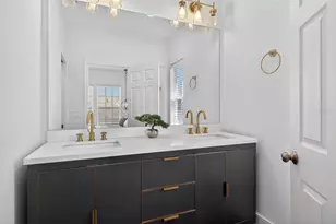 810 Lake Evalyn Dr, Celebration, FL 34747 - Photo 25