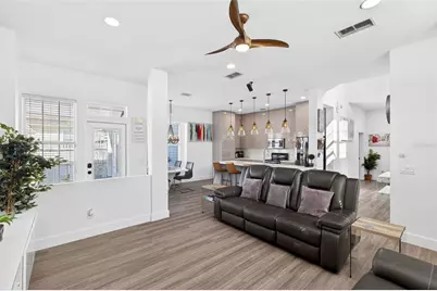 810 Lake Evalyn Drive, Celebration, FL 34747 - Photo 5