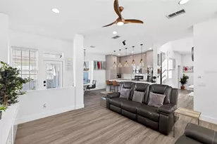 810 Lake Evalyn Dr, Celebration, FL 34747 - Photo 5