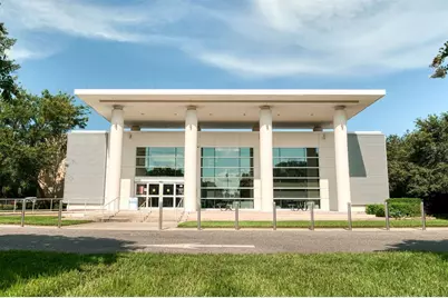 810 Lake Evalyn Drive, Celebration, FL 34747 - Photo 47