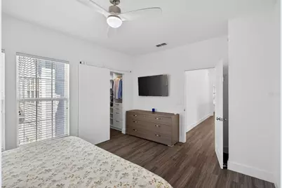 810 Lake Evalyn Drive, Celebration, FL 34747 - Photo 23