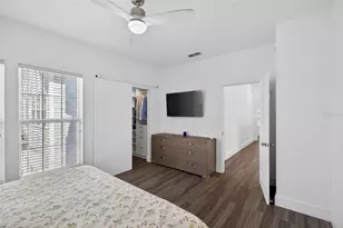 810 Lake Evalyn Dr, Celebration, FL 34747 - Photo 23