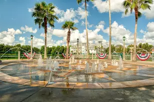 810 Lake Evalyn Dr, Celebration, FL 34747 - Photo 49