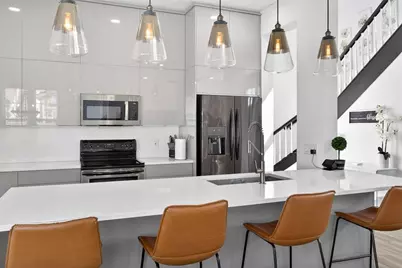 810 Lake Evalyn Drive, Celebration, FL 34747 - Photo 15