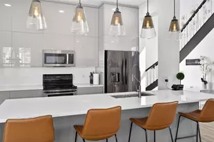 810 Lake Evalyn Dr, Celebration, FL 34747 - Photo 15