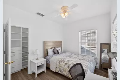 810 Lake Evalyn Drive, Celebration, FL 34747 - Photo 27