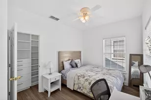 810 Lake Evalyn Dr, Celebration, FL 34747 - Photo 27