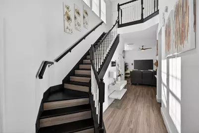 810 Lake Evalyn Drive, Celebration, FL 34747 - Photo 19