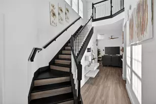 810 Lake Evalyn Dr, Celebration, FL 34747 - Photo 19