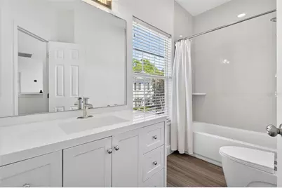 810 Lake Evalyn Drive, Celebration, FL 34747 - Photo 29