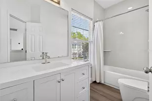 810 Lake Evalyn Dr, Celebration, FL 34747 - Photo 29