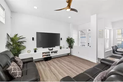 810 Lake Evalyn Drive, Celebration, FL 34747 - Photo 3